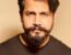 Azlan Shah