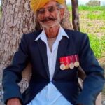 Bhairon Singh Rathore Age, Death, Family, Biography & More