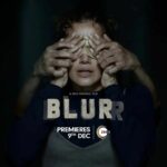 Blurr Actors, Cast & Crew