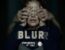 Blurr