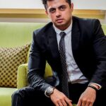 Bunty Sajdeh Age, Girlfriend, Wife, Family, Biography & More