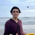 Chirag Katrecha Height, Age, Girlfriend, Family, Biography & More