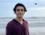 Chirag Katrecha