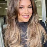 Allison Holker Wiki, Age, Husband, Family, Biography & More