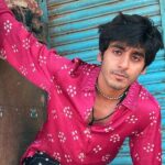 Danish Sood Age, Height, Family, Biography & More
