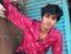 Danish Sood