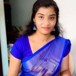 Dhanalakshmi (Bigg Boss Tamil 6) Age, Boyfriend, Family, Biography & More