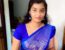 Dhanalakshmi