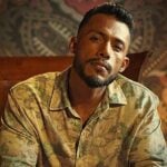 Dino James Height, Age, Girlfriend, Family, Biography & More