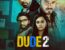 Dude Season 2