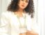 Faria Abdullah