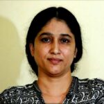 Geeta Agrawal Sharma Age, Husband, Children, Family, Biography & More