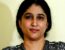 Geeta Agrawal Sharma