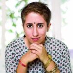 Guneet Monga Age, Husband, Family, Biography & More