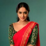 Hannah Reji Koshy Age, Boyfriend, Family, Biography & More