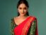 Hannah R. Koshy