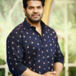Hardeek Joshi Height, Age, Girlfriend, Wife, Family, Biography & More