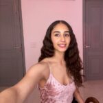 Hasleen Kaur Height, Age, Family, Biography & More