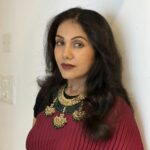Hetal Yadav Age, Husband, Family, Biography & More