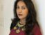 Hetal Yadav