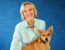 Ingrid Newkirk