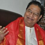 Kaikala Satyanarayana Age, Death, Wife, Family, Biography & More