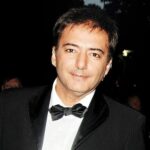 Kamal Sadanah Age, Wife, Family, Biography & More