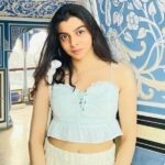 Kareema Barry Age, Boyfriend, Family, Biography & More