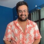 Karunesh Talwar (Comedian) Age, Girlfriend, Family, Biography & More