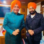 Kawaljit Bablu Age, Family, Biography & More