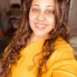 Ketaki Walawalkar Age, Boyfriend, Husband, Family, Biography & More