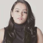 Khushbu Baid Age, Boyfriend, Family, Biography & More