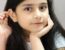 Lavishka Gupta