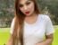 Leena Nagwanshi