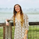 Barbara Johnson (Liver Queen) Height, Age, Husband, Biography & More