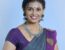 Manasi Sudhir
