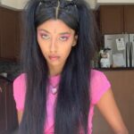 Megha Thakur Height, Age, Death, Boyfriend, Family, Biography & More