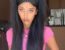 Megha Thakur
