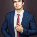 Mirza Bilal Age, Wife, Children, Family, Biography & More