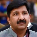 Mukesh Agnihotri Age, Caste, Wife, Family, Biography & More