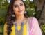 Myna Nandhini