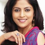 Nadiya Moidu Age, Husband, Family, Biography & More