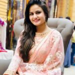 Namra Qadir (YouTuber) Age, Husband, Family, Biography & More