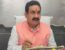 Narottam Mishra