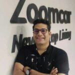 Naveen Gupta Age, Wife, Family, Biography & More