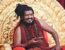 Nithyananda