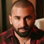 Orhan Awatramani Age, Girlfriend, Family, Biography