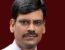 P R Sundar