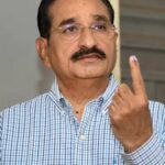 Pankaj Modi Age, Wife, Family, Biography & More