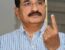 Pankaj Modi
